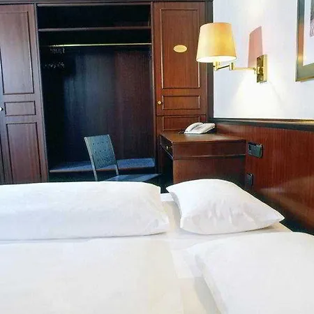 Nunohotel
