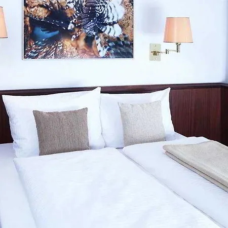 Hotel Nunohotel