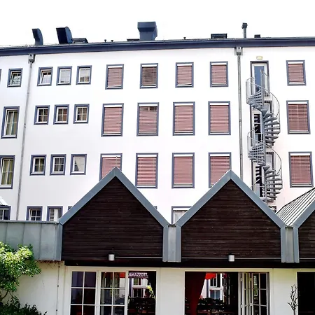 Xii Apostel Cologne