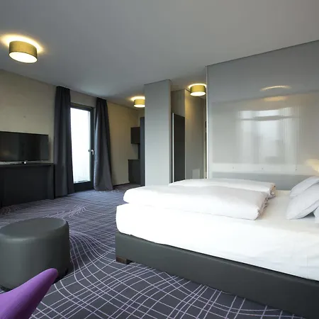 Euronova Arthotel Colonia