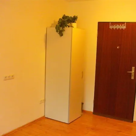 Hotel Heinzelmännchen