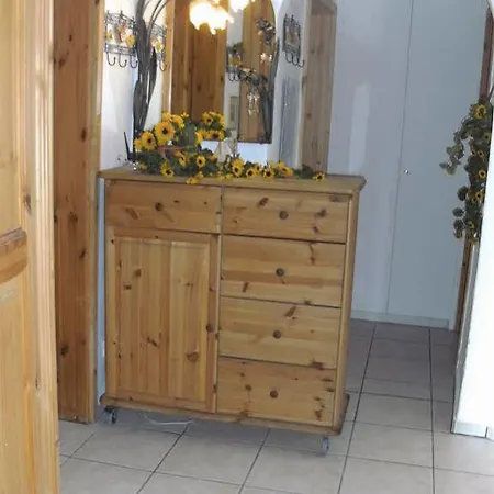 Heinzelmännchen Hotel 2*