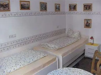 Hotel Heinzelmännchen 2*