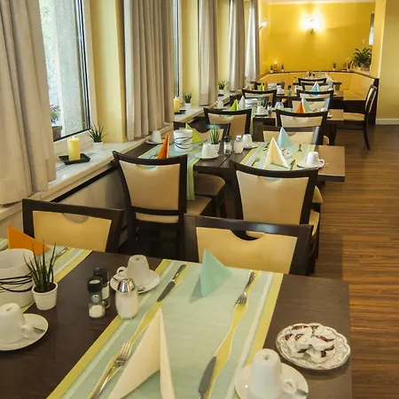 Allegro 4*