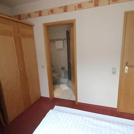 Glockengasse 3* Köln