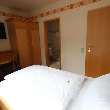 Glockengasse Hotel