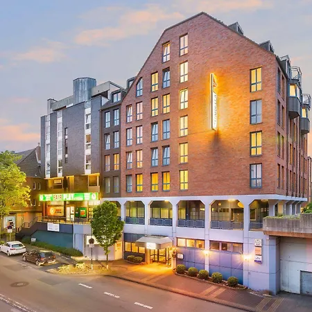 Mariella Hotel