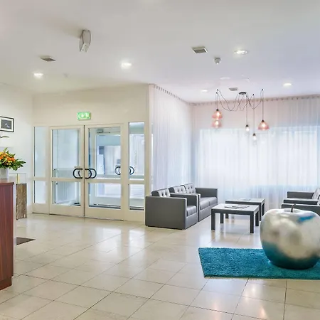 Mariella Hotel Cologne