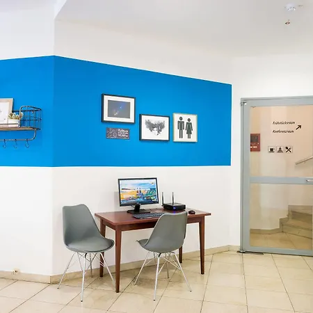 Mariella Hotel 3*