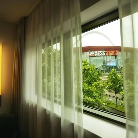 Stadtpalais Hotel 4*