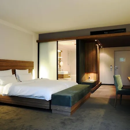 Stadtpalais Hotel Köln