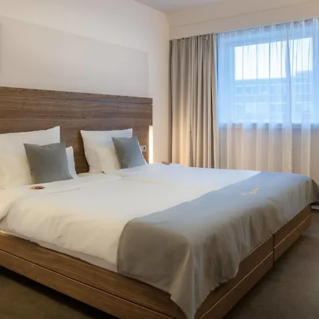 Stadtpalais Hotel Köln