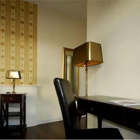 Domspitzen 3* Köln