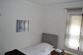 Art Of Comfort Haus Ingeborg Hotel Colónia
