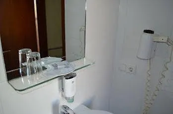 Hotel Art Of Comfort Haus Ingeborg Colónia