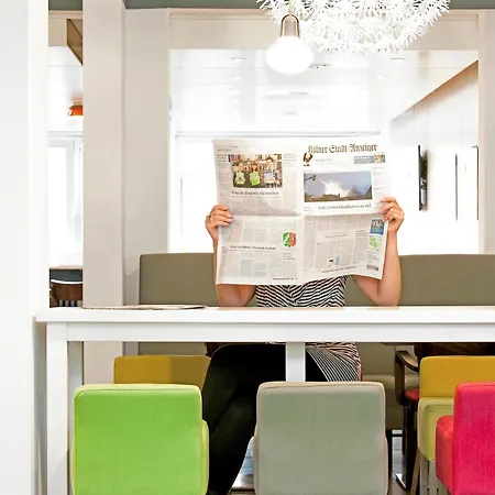 Hotel Nunohotel