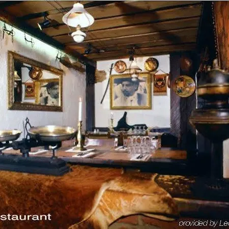 Nunohotel 3* Cologne