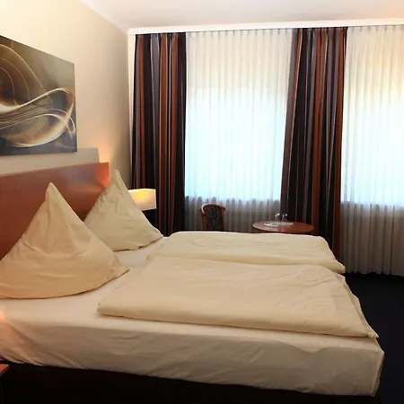 Boulevard - Superior Hotel 3*