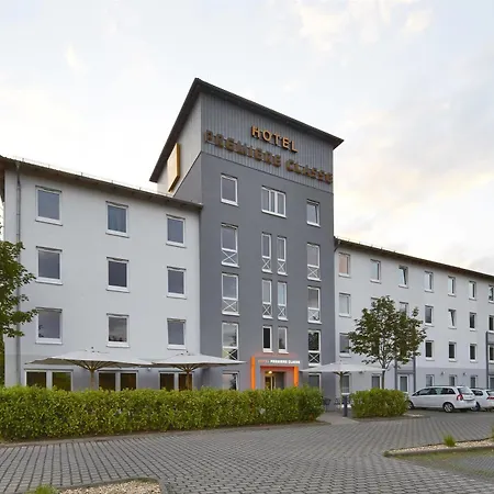 Koeln-west Köln
