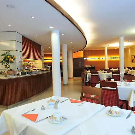 Hotel Flandrischer Hof