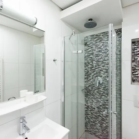 Buergerhofhotel Hotel