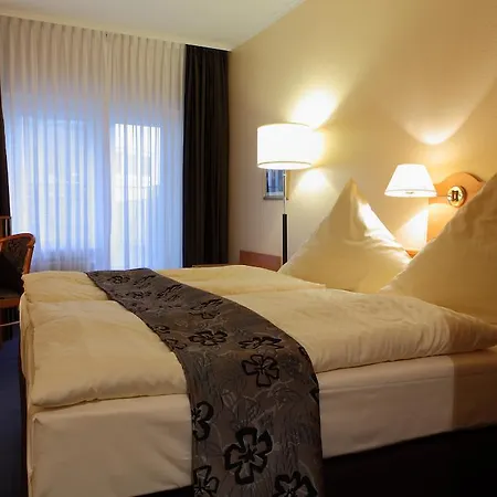 Boulevard - Superior Hotel Köln