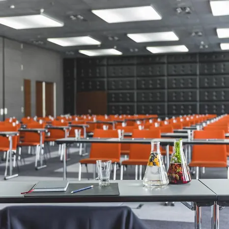 Radisson Blu Cologne