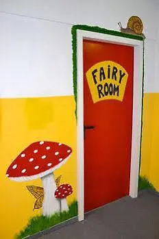 Hostel Black Sheep *