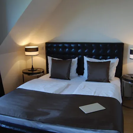 Mauritius & Therme 4* Cologne