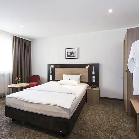 Astor & Отель 4*