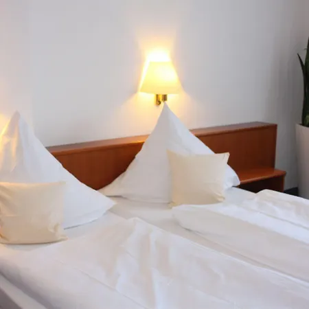 Gertrudenhof 3* Κολωνία