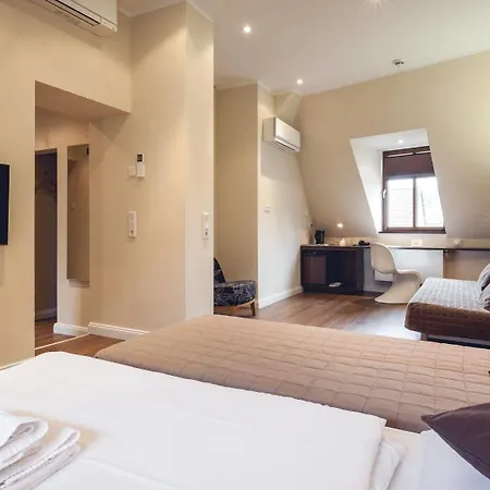 Casa 3* 쾰른