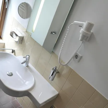 Casa 3* 쾰른