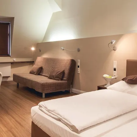 Casa 호텔 3*