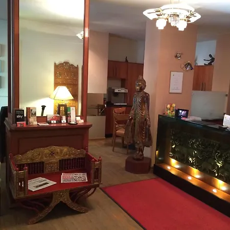 Royal Отель