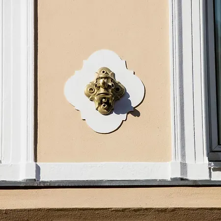 Hotel Weber Cologne