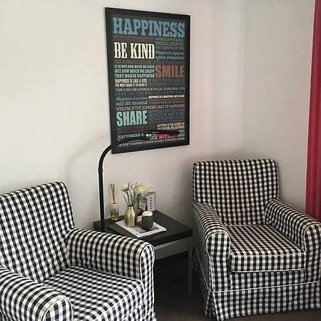 Rugs Hotel Colonia