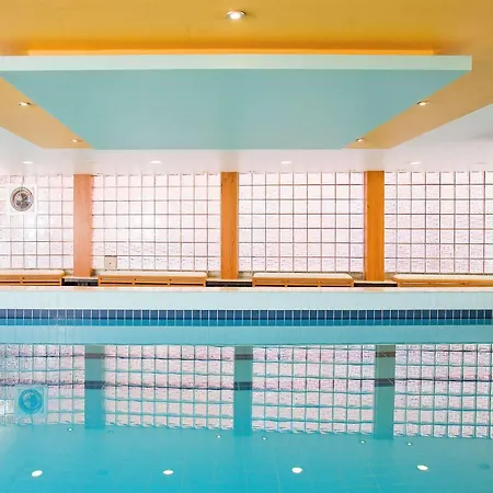 Lyskirchen Hotel Cologne