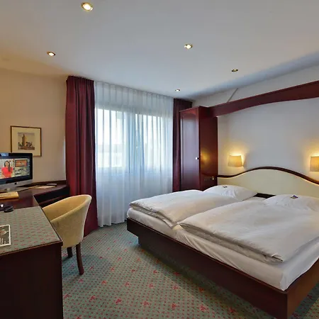 Imperial Hotel