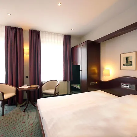 Hotel Imperial