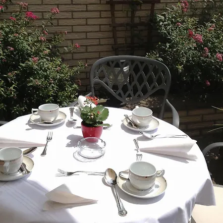 Hotel Imperial