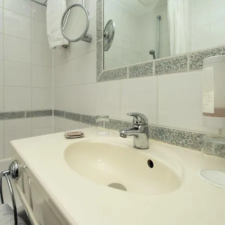 Wyndham Kolín nad Rýnem