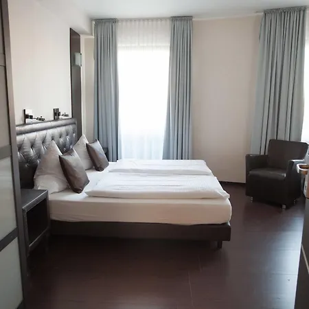 Mauritius Komfort In Der Altstadt 쾰른