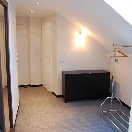 Mauritius Komfort In Der Altstadt Hotel