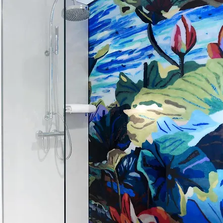 Hotel Art'otel Cologne, Powered By Radisson Köln