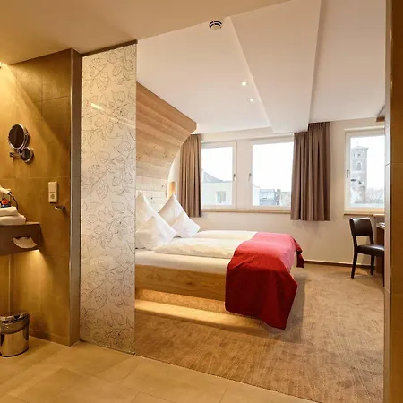 Zur Malzmuehle 3* Kolonia