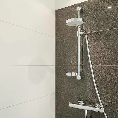 Hotel One Koeln-waidmarkt 3*