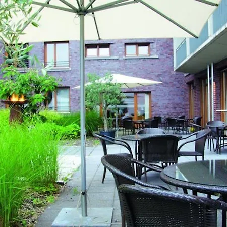 Begardenhof