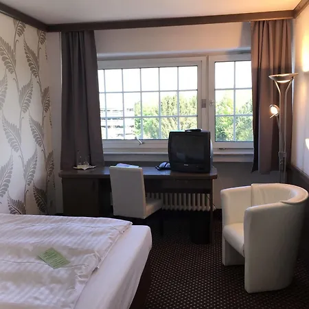 Terminal Hotel 3*