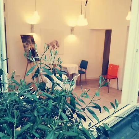 Maison Marsil - Boutique Köln